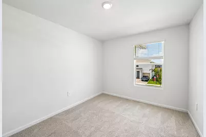 12957 SW Forli Way, Port Saint Lucie, FL 34987 - Photo 21