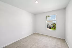 12957 SW Forli Wy, Port Saint Lucie, FL 34987 - Photo 21