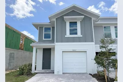 12957 SW Forli Way, Port Saint Lucie, FL 34987 - Photo 1