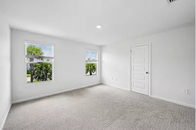 12957 SW Forli Way, Port Saint Lucie, FL 34987 - Photo 19