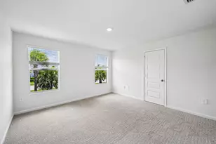 12957 SW Forli Wy, Port Saint Lucie, FL 34987 - Photo 19