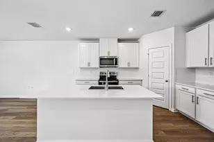12957 SW Forli Wy, Port Saint Lucie, FL 34987 - Photo 5