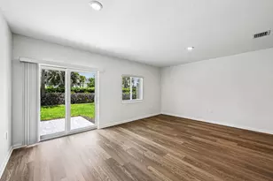 12957 SW Forli Wy, Port Saint Lucie, FL 34987 - Photo 9
