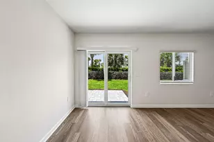 12957 SW Forli Wy, Port Saint Lucie, FL 34987 - Photo 13