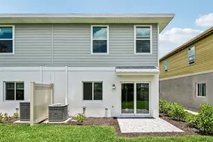 12957 SW Forli Wy, Port Saint Lucie, FL 34987 - Photo 35
