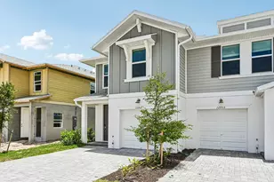 12957 SW Forli Wy, Port Saint Lucie, FL 34987 - Photo 3