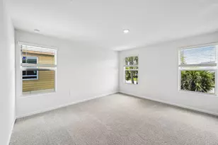 12957 SW Forli Wy, Port Saint Lucie, FL 34987 - Photo 19