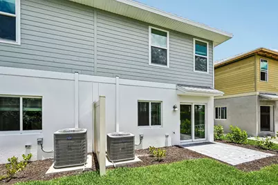 12957 SW Forli Way, Port Saint Lucie, FL 34987 - Photo 35