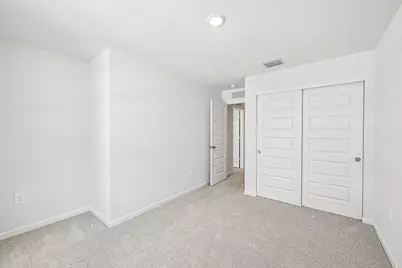 12957 SW Forli Way, Port Saint Lucie, FL 34987 - Photo 25