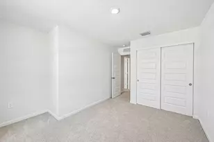 12957 SW Forli Wy, Port Saint Lucie, FL 34987 - Photo 25
