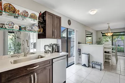 2321 Bayberry Drive, Pembroke Pines, FL 33024 - Photo 13