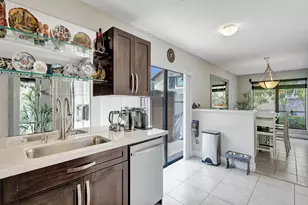 2321 Bayberry Dr, Pembroke Pines, FL 33024 - Photo 13