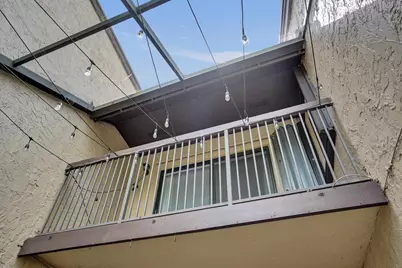 2321 Bayberry Drive, Pembroke Pines, FL 33024 - Photo 47