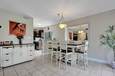 2321 Bayberry Drive, Pembroke Pines, FL 33024 - Photo 9