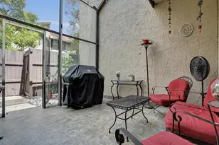 2321 Bayberry Dr, Pembroke Pines, FL 33024 - Photo 49