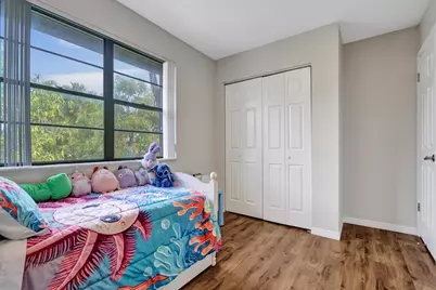 2321 Bayberry Drive, Pembroke Pines, FL 33024 - Photo 33