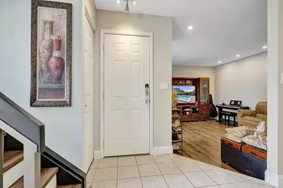 2321 Bayberry Drive, Pembroke Pines, FL 33024 - Photo 3