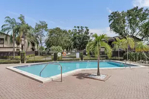 2321 Bayberry Dr, Pembroke Pines, FL 33024 - Photo 53