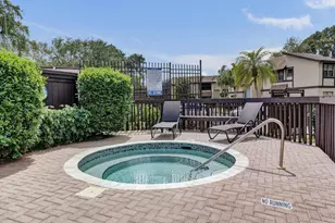 2321 Bayberry Dr, Pembroke Pines, FL 33024 - Photo 55