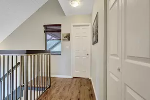 2321 Bayberry Dr, Pembroke Pines, FL 33024 - Photo 43