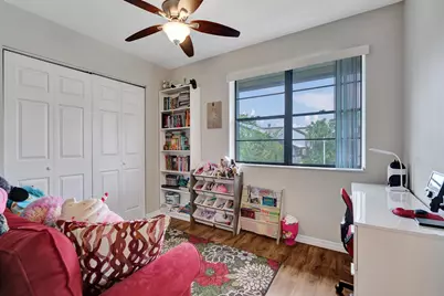 2321 Bayberry Drive, Pembroke Pines, FL 33024 - Photo 35