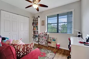 2321 Bayberry Dr, Pembroke Pines, FL 33024 - Photo 35