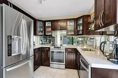 2321 Bayberry Drive, Pembroke Pines, FL 33024 - Photo 13