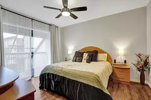 2321 Bayberry Dr, Pembroke Pines, FL 33024 - Photo 21