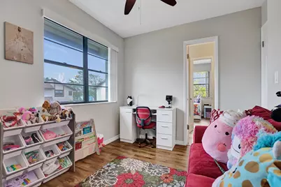 2321 Bayberry Drive, Pembroke Pines, FL 33024 - Photo 37