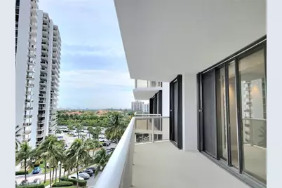 20281 E Country Club Drive E #503, Aventura, FL 33180 - Photo 7