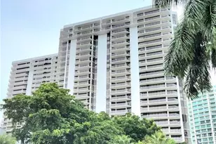 20281 E Country Club Dr E, Aventura, FL 33180 - Photo 29