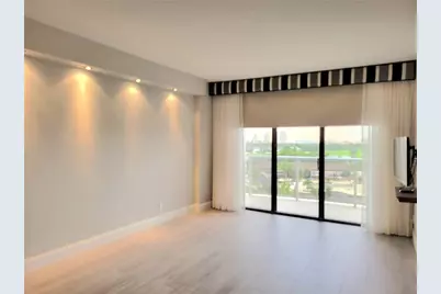 20281 E Country Club Drive E #503, Aventura, FL 33180 - Photo 11