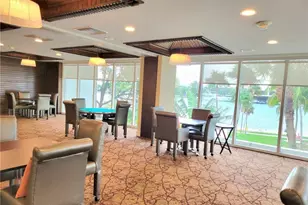 20281 E Country Club Dr E, Aventura, FL 33180 - Photo 19