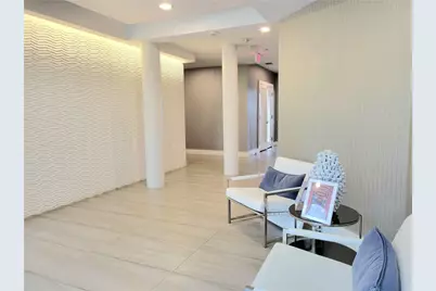 20281 E Country Club Drive E #503, Aventura, FL 33180 - Photo 25