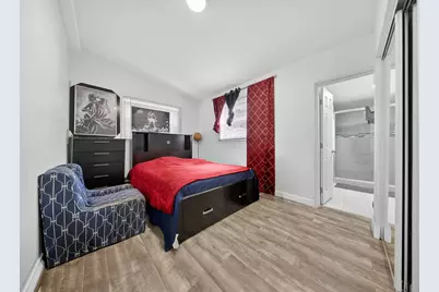 726 Phippen Waiters Road, Dania Beach, FL 33004 - Photo 13