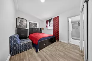 726 Phippen Waiters Rd, Dania Beach, FL 33004 - Photo 13