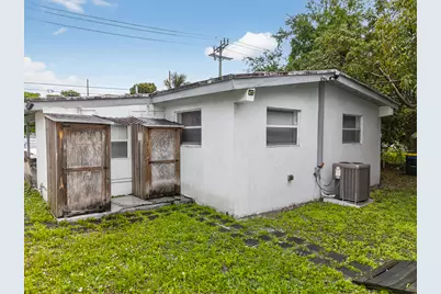 726 Phippen Waiters Road, Dania Beach, FL 33004 - Photo 5