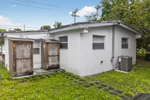 726 Phippen Waiters Rd, Dania Beach, FL 33004 - Photo 5