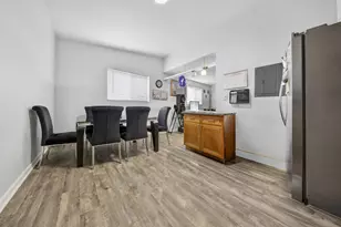 726 Phippen Waiters Rd, Dania Beach, FL 33004 - Photo 9