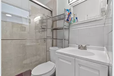 726 Phippen Waiters Road, Dania Beach, FL 33004 - Photo 15