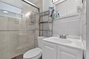 726 Phippen Waiters Rd, Dania Beach, FL 33004 - Photo 15