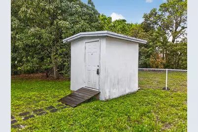 726 Phippen Waiters Road, Dania Beach, FL 33004 - Photo 7