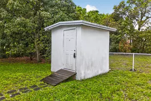 726 Phippen Waiters Rd, Dania Beach, FL 33004 - Photo 7