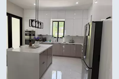 1101 Yeehaw Avenue, Clewiston, FL 33440 - Photo 5