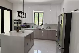 1101 Yeehaw Ave, Clewiston, FL 33440 - Photo 5