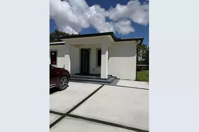 1101 Yeehaw Avenue, Clewiston, FL 33440 - Photo 7