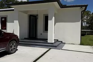 1101 Yeehaw Ave, Clewiston, FL 33440 - Photo 7