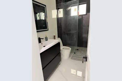 1101 Yeehaw Avenue, Clewiston, FL 33440 - Photo 11