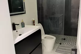 1101 Yeehaw Ave, Clewiston, FL 33440 - Photo 11