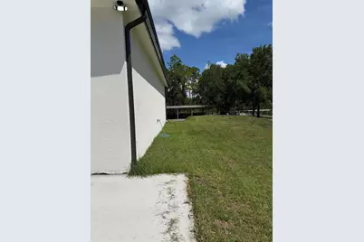 1101 Yeehaw Avenue, Clewiston, FL 33440 - Photo 13